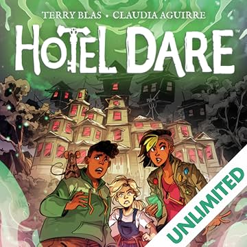 Hotel Dare